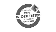 IS-Oeti