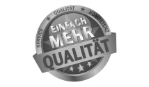 Qualität